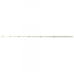 Varf rezerva Daiwa - Black Widow Feeder 3,60m 150 gr Varf rezerva Daiwa - Black Widow Feeder 3,60m 150 gr